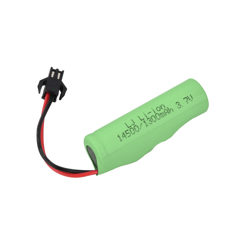 แบตเตอรี่ลิเธียมโพลิเมอร์ 3.7V - Rc Hobby Shops บทวิจารณ์และราคา