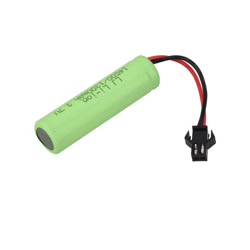 แบตเตอรี่ลิเธียมโพลิเมอร์ 3.7V - Rc Hobby Shops บทวิจารณ์และราคา