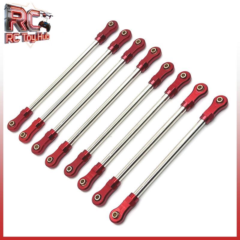 YIKONG 1/10 YK4106 YK4107 อะไห - Rc Hobby Shops บทวิจารณ์และราคา