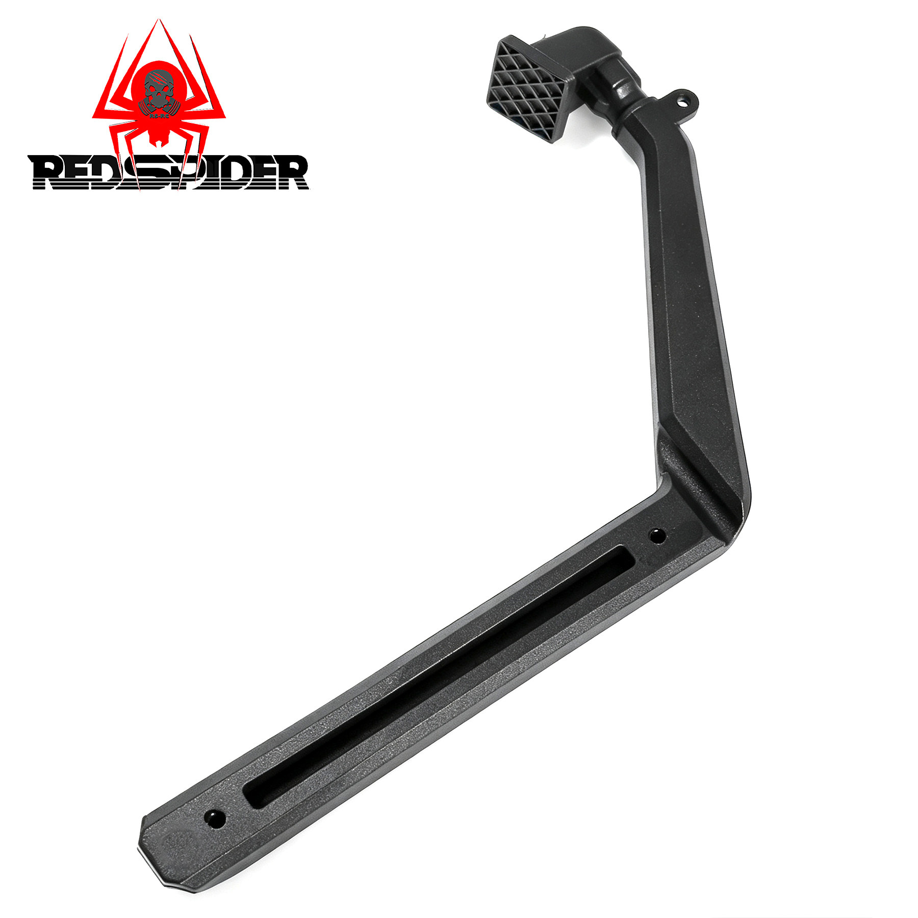 อุปกรณ์ตกแต่งท่อหายใจจำลองสำหร - Rc Hobby Shops บทวิจารณ์และราคา