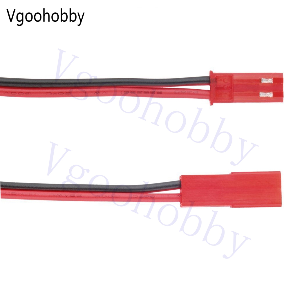    2 แพ็ค 3A 5V DC-DC Convert - Rc Plane Hobby Zone บทวิจารณ์และราคา