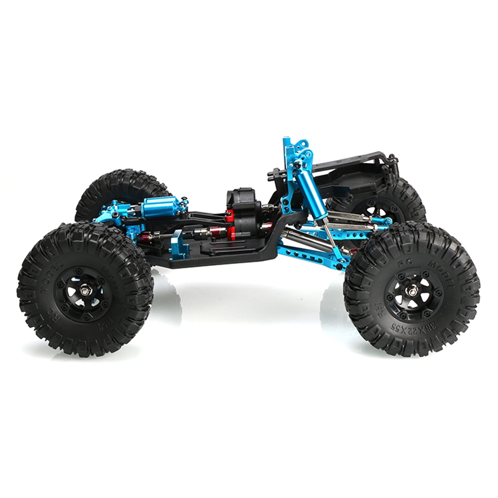 YSUN-2Pcs เพลาขับ CVD โลหะด้าน - Rc Hobby Shops บทวิจารณ์และราคา